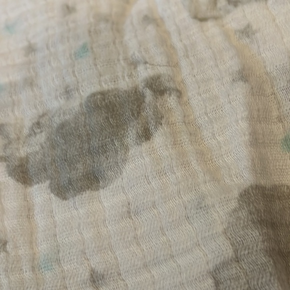 Lot of 10 Aden + Anais Swaddle Blankets brand new with no tags - Picture 6 of 14